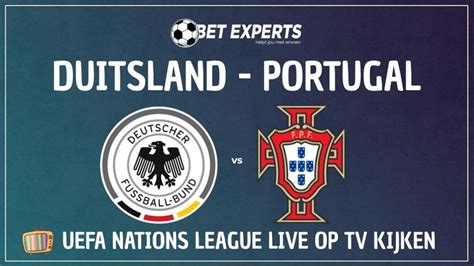 kan bet|kan bet live television live.